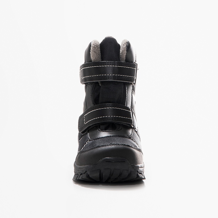 Vinterstövel "Functional Boots" Vinterstövel "Functional Boots"